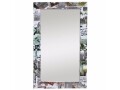 photo-collage-frame-mirror-small-0