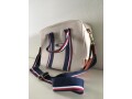 tommy-hilfiger-sports-workbag-small-1