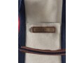 tommy-hilfiger-sports-workbag-small-0