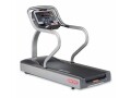 treadmill-star-trac-e-series-fitness-equipment-cardio-small-0