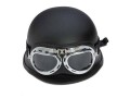 skid-lid-german-style-dot-helmet-with-goggles-small-1