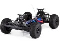 caldera-sc-10e-short-course-truck-110-scale-brushless-electric-small-0
