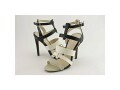 aldo-black-white-strappy-high-heels-sz-75-worn-once-small-0