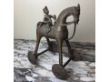 vintage-large-bronzework-king-on-horse-sculpture-small-5