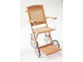 antique-wood-wheelchair-small-1