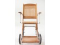 antique-wood-wheelchair-small-0