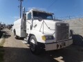 1993-freightliner-fld112-fuel-truck-small-9
