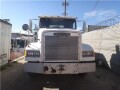 1993-freightliner-fld112-fuel-truck-small-8