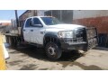 2010-dodge-5500-4x4-crew-cab-flatbed-small-9