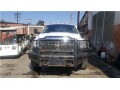 2010-dodge-5500-4x4-crew-cab-flatbed-small-6