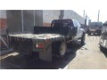 2010-dodge-5500-4x4-crew-cab-flatbed-small-5