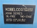 kobelco-series-knw-oil-free-two-stage-rotary-screw-air-compressor-small-5