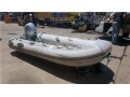 west-marine-rib-310-hyp-inflatable-boat-small-8