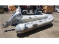 west-marine-rib-310-hyp-inflatable-boat-small-2