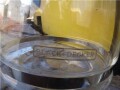 black-decker-12-cup-replacement-glass-carafe-black-small-1
