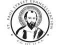 st-paul-street-evangelization-small-0