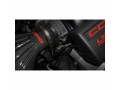 c6-corvette-corsa-carbon-fiber-intake-brand-new-in-box-small-1