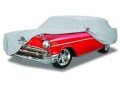 car-cover-for-1957-chevrolet-nomad-by-california-car-cover-small-0