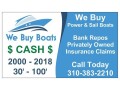 we-buy-boats-2000-or-newer-small-0