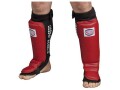 shin-guards-kick-boxing-karate-kung-fu-mma-small-0