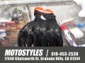 motorcycle-gloves-small-1