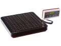 rubbermaid-commercial-digital-food-service-receiving-scale-small-0