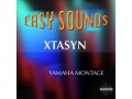 easy-sounds-xtasyn-for-yamaha-montage-x7l-small-0