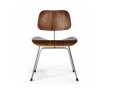 6-plywood-dining-chair-with-metal-legs-small-1