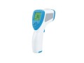 non-contact-digital-infrared-thermometer-small-0