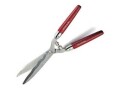gardener-hedge-shear-made-by-true-friends-small-2