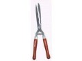 gardener-hedge-shear-made-by-true-friends-small-0