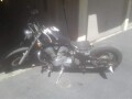94-honda-shadow-bobber-small-1