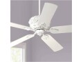 casa-deville-antique-rubbed-white-ceiling-fan-small-1