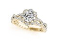 diamond-engagement-rings-halo-split-shank-amp-side-stone-small-1