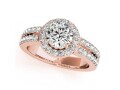 diamond-engagement-rings-halo-split-shank-amp-side-stone-small-0