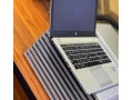 hp-elitebook-1030-g3-core-i7-16gb-ram-small-0