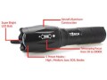 get-your-2999-military-grade-tactical-flashlight-100-free-small-1