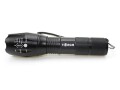 get-your-2999-military-grade-tactical-flashlight-100-free-small-0