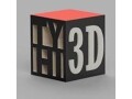 there-you-have-it-3d-small-0