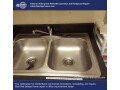 studio-city-kitchen-amp-bath-faucet-installation-small-0