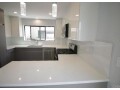 townhouse-for-rent-fully-remodeled-pool-garage-laundry-room-small-10
