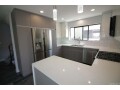townhouse-for-rent-fully-remodeled-pool-garage-laundry-room-small-9
