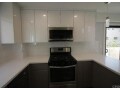 townhouse-for-rent-fully-remodeled-pool-garage-laundry-room-small-8