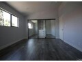 townhouse-for-rent-fully-remodeled-pool-garage-laundry-room-small-5
