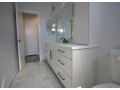 townhouse-for-rent-fully-remodeled-pool-garage-laundry-room-small-2