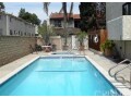 townhouse-for-rent-fully-remodeled-pool-garage-laundry-room-small-1