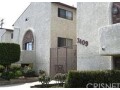 townhouse-for-rent-fully-remodeled-pool-garage-laundry-room-small-0