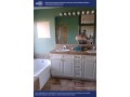brentwood-kitchen-amp-bath-faucet-installation-small-0