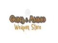 guns-and-ammos-store-online-small-0