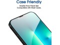 iphone-13-pro-max-glass-protector-15-off-today-free-returns-small-2